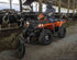 https://cdn1.polaris.com/globalassets/pga/accessories/plows/2879639_alternate3.jpg?v=3e2ee10e