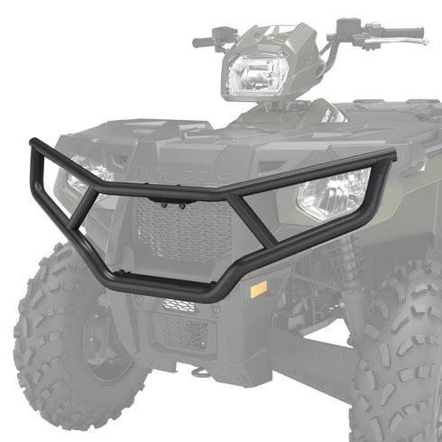Etupuskuri (Sportsman 570/450)