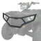 Etupuskuri (Sportsman 570/450)