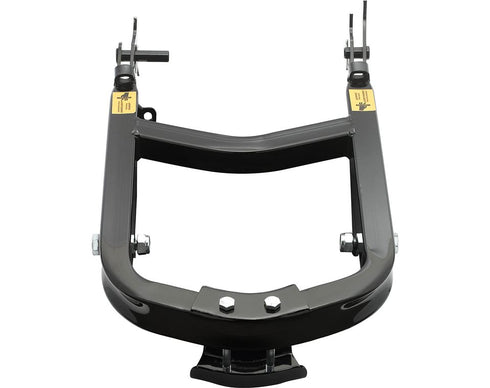 https://cdn1.polaris.com/globalassets/pga/accessories/plows/2879719.jpg?v=3e7196b9