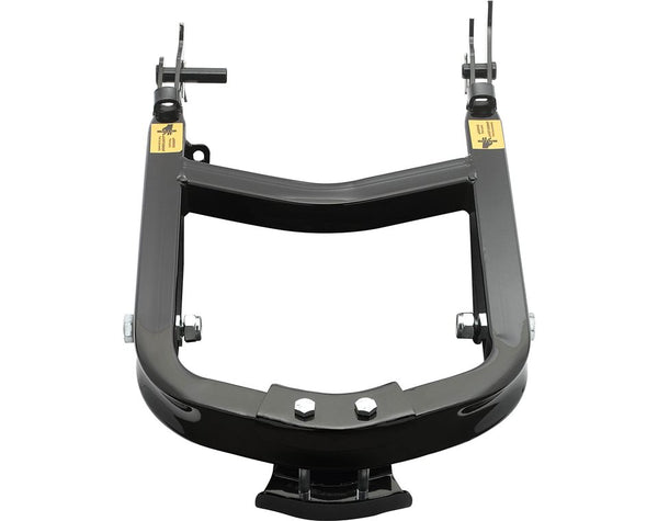 https://cdn1.polaris.com/globalassets/pga/accessories/plows/2879719.jpg?v=3e7196b9