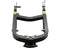 https://cdn1.polaris.com/globalassets/pga/accessories/plows/2879719.jpg?v=3e7196b9