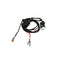 Pulse™ LED-valopalkin johtosarja