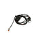 Pulse™ Wiring Harness - 1 LED Light