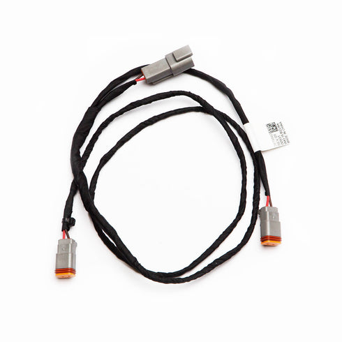 LED Y-Harness