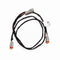 LED Y-Harness