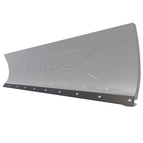 Glacier® Wear Bar - 72"