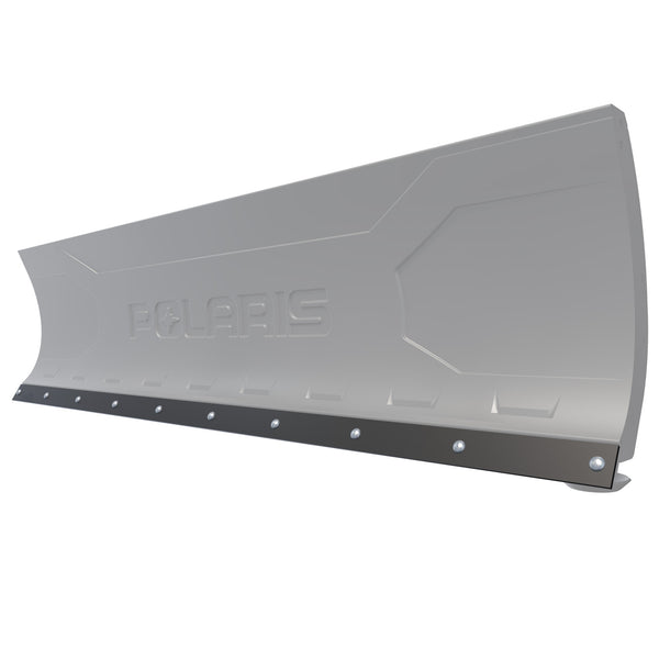 Glacier® Wear Bar - 72"
