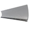Glacier® Wear Bar - 72"