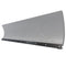 Glacier® Heavy Duty Wear Bar - 72 in.