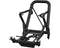 Glacier® Pro HD Plow Track Extension | Polaris RANGER