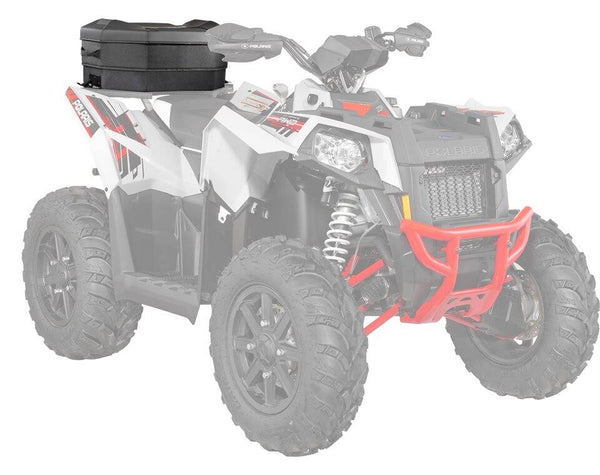 OGIO® Scrambler -laukku, musta