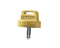 SpeedKey