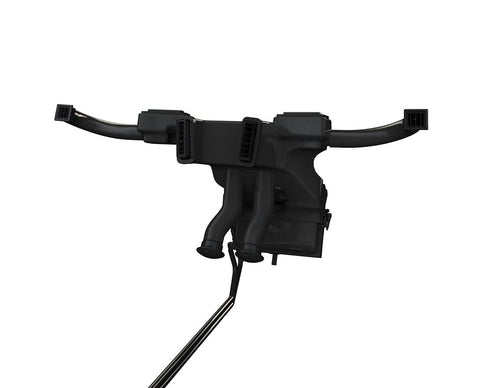 Cab Heater Adaptor Kit for RANGER BRUTUS