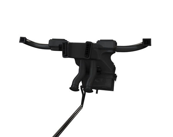 Cab Heater Adaptor Kit for RANGER BRUTUS