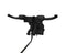 Cab Heater Adaptor Kit for RANGER BRUTUS