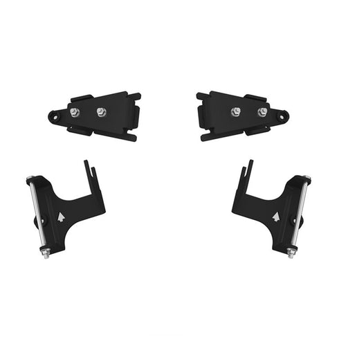 https://cdn1.polaris.com/globalassets/pga/accessories/tracks/2880071.jpg?v=c32bb70a