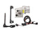 Power Steering Kit