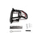 Mid-Size Glacier Pro HD Plow Mount