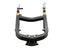 Glacier® Pro HD Plow Extension