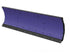 https://cdn1.polaris.com/globalassets/pga/accessories/plows/2880269.jpg?v=4c3b2de7&format=webp&height=680