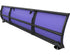 https://cdn1.polaris.com/globalassets/pga/accessories/plows/2880269_back.jpg?v=3e2f2257?height=680&format=webp