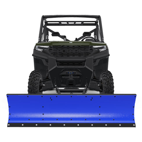 https://cdn1.polaris.com/globalassets/pga/accessories/plows/2880269_om1.png?v=dde67347?height=680&format=webp