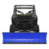 https://cdn1.polaris.com/globalassets/pga/accessories/plows/2880269_om1.png?v=dde67347?height=680&format=webp