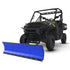 https://cdn1.polaris.com/globalassets/pga/accessories/plows/2880269_om2.png?v=dde67377?height=680&format=webp