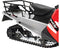 Voyageur 155 Extreme -takateline