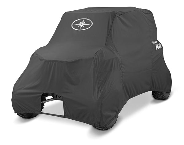 Trailerable Cover, 2-Seat