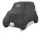 Trailerable Cover, 2-Seat