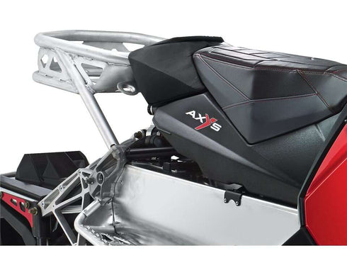 Lock & Ride Pro-Fit Snowmobile Underseat Essentials Storage Bag