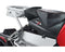 Lock & Ride Pro-Fit Snowmobile Underseat Essentials Storage Bag
