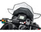 Lock & Ride Heated Windshield Bag - Large