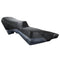 AXYS X2 Passenger Seat - Black 2880378