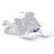 AXYS Extreme Skid Plate, Blue