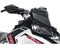 Heated Windshield Bag - Lo Pro