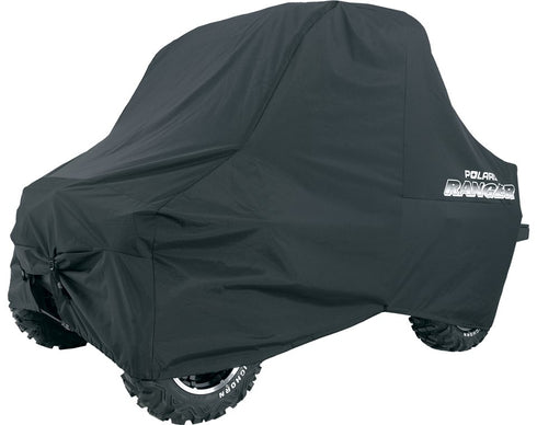 Crew Trailerable Cover, Part 2880633