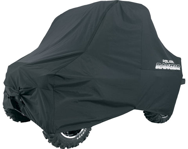 Crew Trailerable Cover, Part 2880633