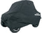 Crew Trailerable Cover, Part 2880633