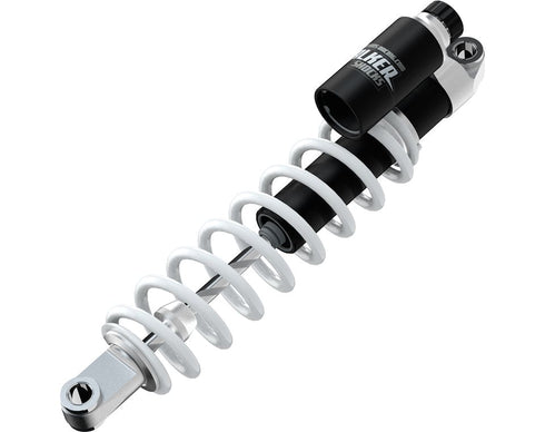 Walker Evans Clicker Track Shocks