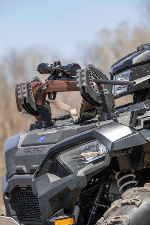 https://cdn1.polaris.com/globalassets/pga/accessories/my19-orv-images/2881157_alt1.jpg?v=670c12ca