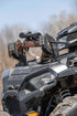 https://cdn1.polaris.com/globalassets/pga/accessories/my19-orv-images/2881157_alt1.jpg?v=670c12ca
