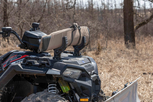 https://cdn1.polaris.com/globalassets/pga/accessories/my19-orv-images/2881157_alt2.jpg?v=670c12ca