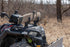 https://cdn1.polaris.com/globalassets/pga/accessories/my19-orv-images/2881157_alt2.jpg?v=670c12ca