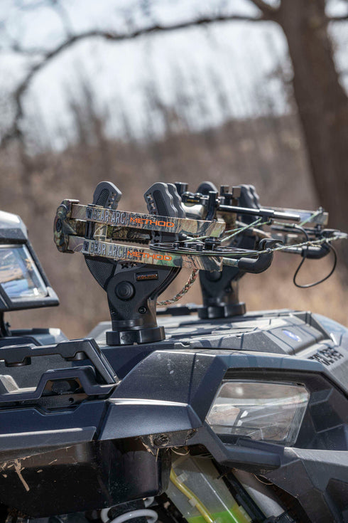 https://cdn1.polaris.com/globalassets/pga/accessories/my19-orv-images/2881157_alt3.jpg?v=670c12ca