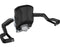 AXYS X2 Backrest with Heated Handholds 2881164