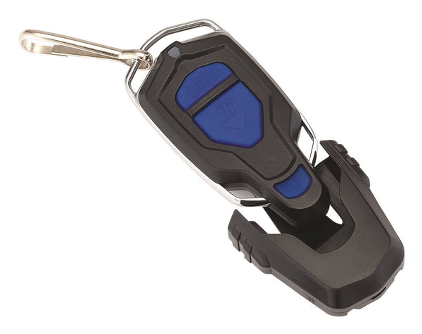 Wireless Winch Remote (GENERAL)