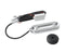 Polaris Pro HD Winch Upgrade Kit - 4,500 lb. Winch